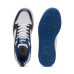 PUMA 393833 REBOUND YTH 11204